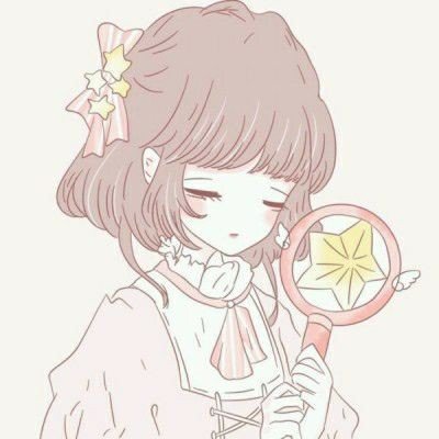 伊朗：美国不能放任以色列对黎杀戮