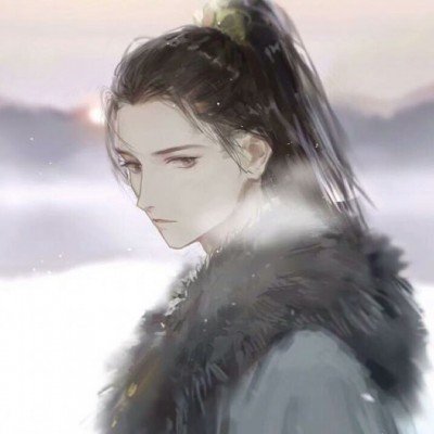 养老院103岁爷爷和86岁奶奶闪婚