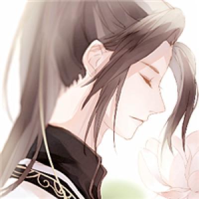 王楚钦vs沃克